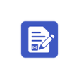 Icon des Programms: Markly Notes