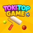 Ikona programu: TokiTop Game