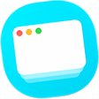 Icon of program: Shotty - Screenshots on y…