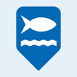 Ikona programu: VISplanner