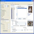 プログラムのアイコン: PhotoCleaner