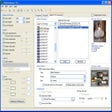 Icône du programme : PhotoCleaner