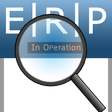 プログラムのアイコン: ERP Search SG