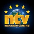 Icon des Programms: NTV Weather Centre