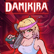 プログラムのアイコン: Damikira