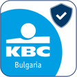 Icon des Programms: KBC Token