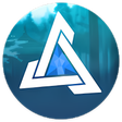 Icône du programme : Animeify