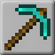 Icon des Programms: Grind Craft