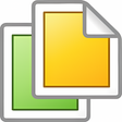 Icône du programme : Copywhiz (64 bit)