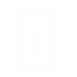 Icono de programa: Save Battery