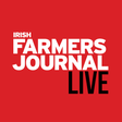 プログラムのアイコン: Irish Farmers Journal Liv…