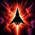 程序图标: Nova Rogues: Space …