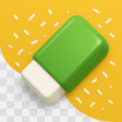 Icône du programme : Remove BG - EZi Photo Edi…