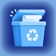 Icon des Programms: Vivid Clean