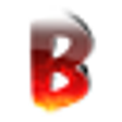 Ikona programu: Best Uninstaller Pro