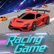 Icône du programme : RacingGame