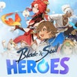 Icon des Programms: Blade & Soul Heroes