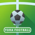 Icon of program: Yora Football