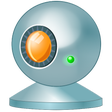 Icona del programma: Webcam Surveyor