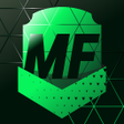 Icon des Programms: MADFUT 24