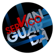 Icon of program: Vanguarda Serviço