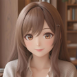 プログラムのアイコン: Amiko - AI Language Pract…