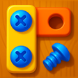 Icona del programma: Pin Master - Nailed It