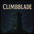 プログラムのアイコン: Climbblade