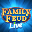 プログラムのアイコン: Family Feud Live