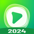 程序图标: VidStatus app