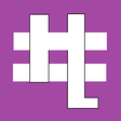 Icon des Programms: HashTab