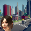 Ikona programu: Life Town - Life simulato…