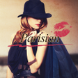 Icon des Programms: Parisian-Stylish Theme