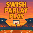 Icon des Programms: Swish Parlay Play