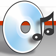 Icon des Programms: Exact Audio Copy