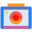 Icon des Programms: Scree…