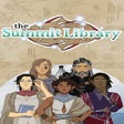 Icona del programma: The Summit Library