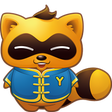 Icona del programma: YY