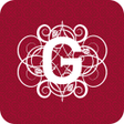 Icon of program: Goda ģimene