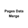 Ikona programu: Pages Data Merge