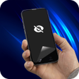 Ikona programu: Blackit: Guard Hide Scree…