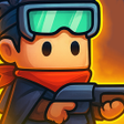 Icon des Programms: Portal Survivor