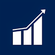 Icon des Programms: Dynamics NAV