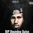 Icon des Programms: Dip Doundou Guiss Songs