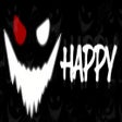 Ikona programu: Happy
