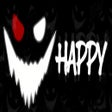 プログラムのアイコン: Happy