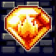 Icon des Programms: Diamond Rush Original