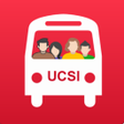 程序图标: UCSI Bus Student