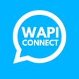 Icono de programa: WA API