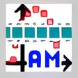 Icon des Programms: AviMe…